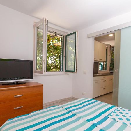Apartments Kolenc Portoroz Exterior photo
